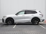 Volkswagen Tiguan 1.5 eHybrid R-Line Edition 272PK DSG | Black style | Navi via App-connect | Trekhaak | Panoramadak | 2000kg trekgewicht | Camera | Elektrische achterklep |