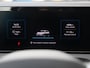 Volkswagen Tiguan 1.5 eHybrid R-Line Edition 272PK DSG | Black style | Navi via App-connect | Trekhaak | Panoramadak | 2000kg trekgewicht | Camera | Elektrische achterklep |