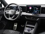Volkswagen Tiguan 1.5 eHybrid R-Line Edition 272PK DSG | Black style | Navi via App-connect | Trekhaak | Panoramadak | 2000kg trekgewicht | Camera | Elektrische achterklep |