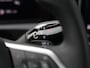 Volkswagen Tiguan 1.5 eHybrid R-Line Edition 272PK DSG | Black style | Navi via App-connect | Trekhaak | Panoramadak | 2000kg trekgewicht | Camera | Elektrische achterklep |