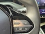 Peugeot 308 1.2 PureTech Allure Pack Business | Leder | 360 cam | ACC | LED | Navi | Carplay