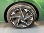 Peugeot 308 1.2 PureTech Allure Pack Business | Leder | 360 cam | ACC | LED | Navi | Carplay