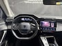 Peugeot 308 1.2 PureTech Allure Pack Business | Leder | 360 cam | ACC | LED | Navi | Carplay