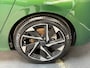 Peugeot 308 1.2 PureTech Allure Pack Business | Leder | 360 cam | ACC | LED | Navi | Carplay