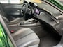 Peugeot 308 1.2 PureTech Allure Pack Business | Leder | 360 cam | ACC | LED | Navi | Carplay