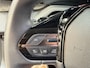 Peugeot 308 1.2 PureTech Allure Pack Business | Leder | 360 cam | ACC | LED | Navi | Carplay