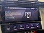 Peugeot 308 1.2 PureTech Allure Pack Business | Leder | 360 cam | ACC | LED | Navi | Carplay