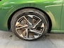 Peugeot 308 1.2 PureTech Allure Pack Business | Leder | 360 cam | ACC | LED | Navi | Carplay