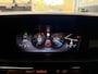 Peugeot 308 1.2 PureTech Allure Pack Business | Leder | 360 cam | ACC | LED | Navi | Carplay