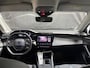 Peugeot 308 1.2 PureTech Allure Pack Business | Leder | 360 cam | ACC | LED | Navi | Carplay