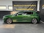 Peugeot 308 1.2 PureTech Allure Pack Business | Leder | 360 cam | ACC | LED | Navi | Carplay