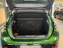 Peugeot 308 1.2 PureTech Allure Pack Business | Leder | 360 cam | ACC | LED | Navi | Carplay
