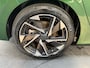 Peugeot 308 1.2 PureTech Allure Pack Business | Leder | 360 cam | ACC | LED | Navi | Carplay