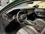 Peugeot 308 1.2 PureTech Allure Pack Business | Leder | 360 cam | ACC | LED | Navi | Carplay