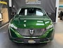 Peugeot 308 1.2 PureTech Allure Pack Business | Leder | 360 cam | ACC | LED | Navi | Carplay