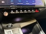 Peugeot 308 1.2 PureTech Allure Pack Business | Leder | 360 cam | ACC | LED | Navi | Carplay