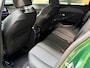 Peugeot 308 1.2 PureTech Allure Pack Business | Leder | 360 cam | ACC | LED | Navi | Carplay