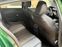 Peugeot 308 1.2 PureTech Allure Pack Business | Leder | 360 cam | ACC | LED | Navi | Carplay