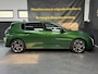 Peugeot 308 1.2 PureTech Allure Pack Business | Leder | 360 cam | ACC | LED | Navi | Carplay