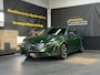 Peugeot 308 1.2 PureTech Allure Pack Business | Leder | 360 cam | ACC | LED | Navi | Carplay
