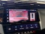 Peugeot 308 1.2 PureTech Allure Pack Business | Leder | 360 cam | ACC | LED | Navi | Carplay