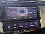 Peugeot 308 1.2 PureTech Allure Pack Business | Leder | 360 cam | ACC | LED | Navi | Carplay