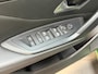 Peugeot 308 1.2 PureTech Allure Pack Business | Leder | 360 cam | ACC | LED | Navi | Carplay