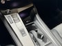 Peugeot 308 1.2 PureTech Allure Pack Business | Leder | 360 cam | ACC | LED | Navi | Carplay
