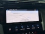 Peugeot 308 1.2 PureTech Allure Pack Business | Leder | 360 cam | ACC | LED | Navi | Carplay