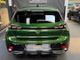 Peugeot 308 1.2 PureTech Allure Pack Business | Leder | 360 cam | ACC | LED | Navi | Carplay
