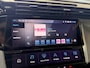 Peugeot 308 1.2 PureTech Allure Pack Business | Leder | 360 cam | ACC | LED | Navi | Carplay