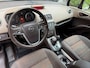 Opel Meriva 1.4 Cosmo / bj.2011 / kleur: grijs / APK 08/2027 / NAP met 171784 km./ trekhaak / sportvelgen/climate/pdc/airco/ etc.