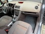 Opel Meriva 1.4 Cosmo / bj.2011 / kleur: grijs / APK 08/2027 / NAP met 171784 km./ trekhaak / sportvelgen/climate/pdc/airco/ etc.