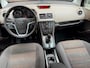 Opel Meriva 1.4 Cosmo / bj.2011 / kleur: grijs / APK 08/2027 / NAP met 171784 km./ trekhaak / sportvelgen/climate/pdc/airco/ etc.