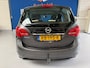 Opel Meriva 1.4 Cosmo / bj.2011 / kleur: grijs / APK 08/2027 / NAP met 171784 km./ trekhaak / sportvelgen/climate/pdc/airco/ etc.