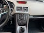 Opel Meriva 1.4 Cosmo / bj.2011 / kleur: grijs / APK 08/2027 / NAP met 171784 km./ trekhaak / sportvelgen/climate/pdc/airco/ etc.