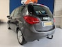 Opel Meriva 1.4 Cosmo / bj.2011 / kleur: grijs / APK 08/2027 / NAP met 171784 km./ trekhaak / sportvelgen/climate/pdc/airco/ etc.