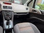 Opel Meriva 1.4 Cosmo / bj.2011 / kleur: grijs / APK 08/2027 / NAP met 171784 km./ trekhaak / sportvelgen/climate/pdc/airco/ etc.
