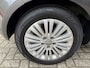 Opel Meriva 1.4 Cosmo / bj.2011 / kleur: grijs / APK 08/2027 / NAP met 171784 km./ trekhaak / sportvelgen/climate/pdc/airco/ etc.