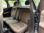 Opel Meriva 1.4 Cosmo / bj.2011 / kleur: grijs / APK 08/2027 / NAP met 171784 km./ trekhaak / sportvelgen/climate/pdc/airco/ etc.