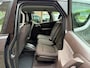 Opel Meriva 1.4 Cosmo / bj.2011 / kleur: grijs / APK 08/2027 / NAP met 171784 km./ trekhaak / sportvelgen/climate/pdc/airco/ etc.