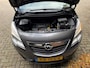 Opel Meriva 1.4 Cosmo / bj.2011 / kleur: grijs / APK 08/2027 / NAP met 171784 km./ trekhaak / sportvelgen/climate/pdc/airco/ etc.