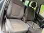 Opel Meriva 1.4 Cosmo / bj.2011 / kleur: grijs / APK 08/2027 / NAP met 171784 km./ trekhaak / sportvelgen/climate/pdc/airco/ etc.