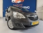 Opel Meriva 1.4 Cosmo / bj.2011 / kleur: grijs / APK 08/2027 / NAP met 171784 km./ trekhaak / sportvelgen/climate/pdc/airco/ etc.