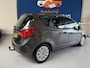 Opel Meriva 1.4 Cosmo / bj.2011 / kleur: grijs / APK 08/2027 / NAP met 171784 km./ trekhaak / sportvelgen/climate/pdc/airco/ etc.