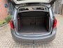 Opel Meriva 1.4 Cosmo / bj.2011 / kleur: grijs / APK 08/2027 / NAP met 171784 km./ trekhaak / sportvelgen/climate/pdc/airco/ etc.