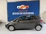 Opel Meriva 1.4 Cosmo / bj.2011 / kleur: grijs / APK 08/2027 / NAP met 171784 km./ trekhaak / sportvelgen/climate/pdc/airco/ etc.