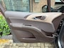 Opel Meriva 1.4 Cosmo / bj.2011 / kleur: grijs / APK 08/2027 / NAP met 171784 km./ trekhaak / sportvelgen/climate/pdc/airco/ etc.