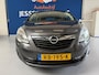 Opel Meriva 1.4 Cosmo / bj.2011 / kleur: grijs / APK 08/2027 / NAP met 171784 km./ trekhaak / sportvelgen/climate/pdc/airco/ etc.