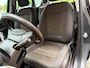 Opel Meriva 1.4 Cosmo / bj.2011 / kleur: grijs / APK 08/2027 / NAP met 171784 km./ trekhaak / sportvelgen/climate/pdc/airco/ etc.